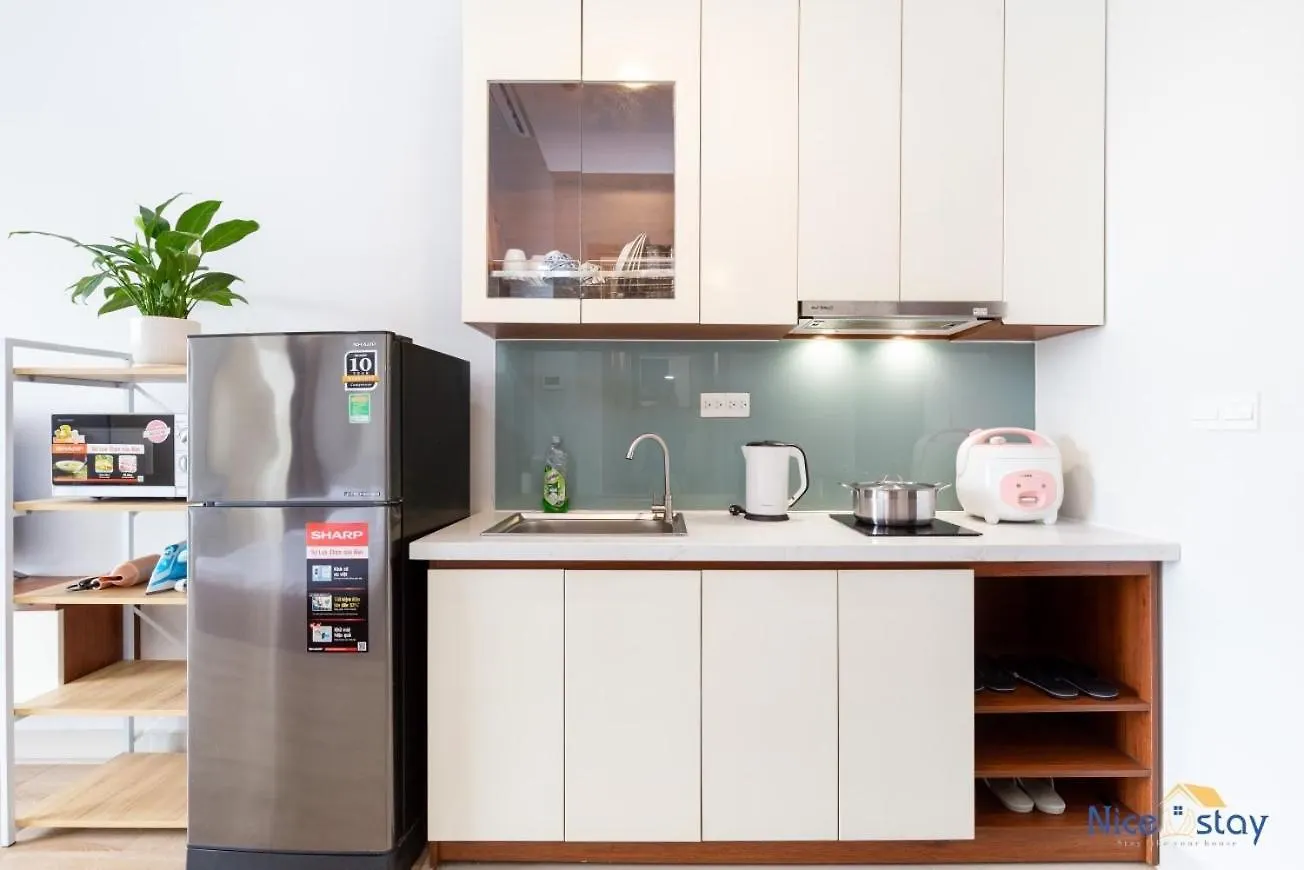 Home, Apartment For Rent In Botanica Premier Building, Free Gym&Pool Ho Chi Minh City