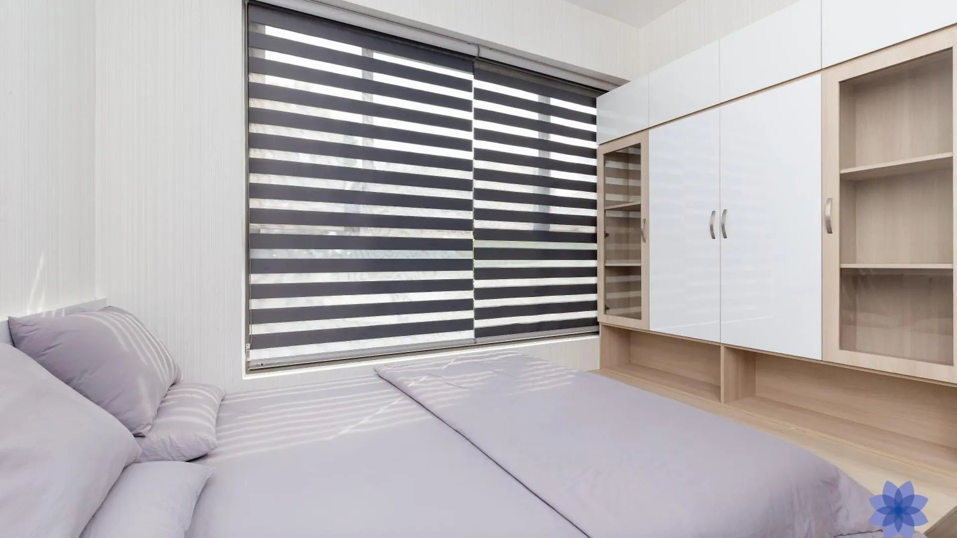 Home, Apartment For Rent In Botanica Premier Building, Free Gym&Pool Ho Chi Minh City